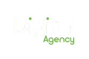 The Digital Agency Limited